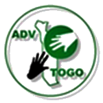 Logo adv