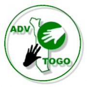 Logo ADV Togo