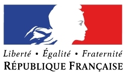 Republique francaise 1