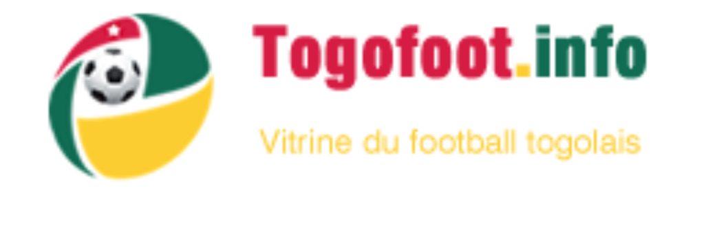 Togofoot