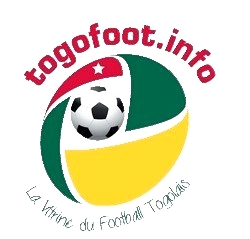 Logo togofoot